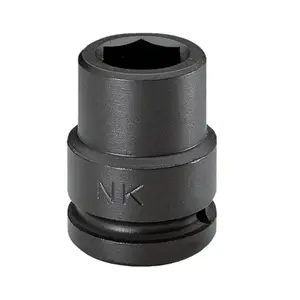 6-sided socket Facom Impact 3 / 4" 32 mm image-0