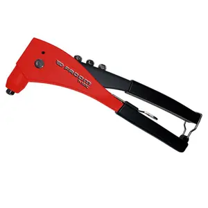 Pince à riveter Facom image-0