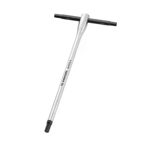 Sliding t-wrench Facom 5 mm image-0