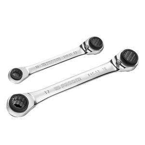 514342-conjunto-de-2-chaves-de-catraca-facom-cuatro-prata-preto-tu