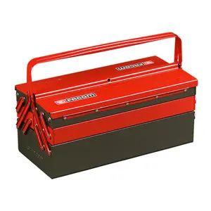 514361-werkzeugkiste-5-facher-facom-rot-schwarz-470x220x215-mm