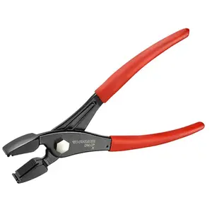 Collar Pliers Facom PM image-0