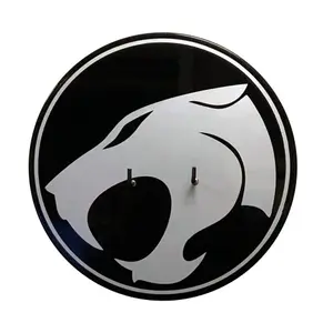 Decorative object Factory Entertainment Cosmocats réplique Omens image-2