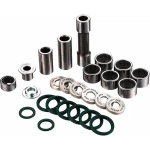 Connecting rod repair kit Factory Links