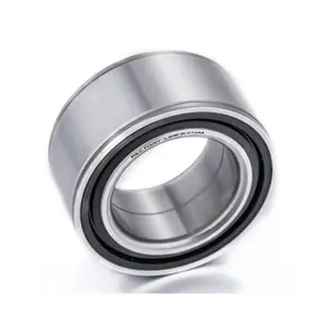 Voorwiel- en achterwiel lager voor motoren Factory Links General 1000 4 EPS image-0