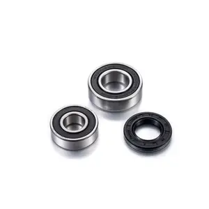 Front bearing kit Factory Links