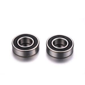 fwkc005-sats-for-framre-lager-factory-links-silver-silver-svart-tu