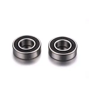 fwkc005-vorderer-rollensatz-factory-links-silber-silber-schwarz-tu