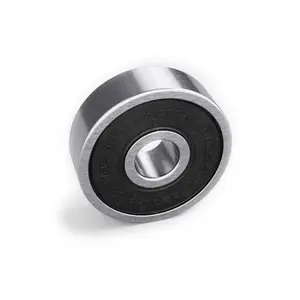 Vorderer Rollensatz Factory Links image-0