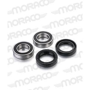 fwkt020-front-bearing-kit-factory-links-silver-silver-black-one-size