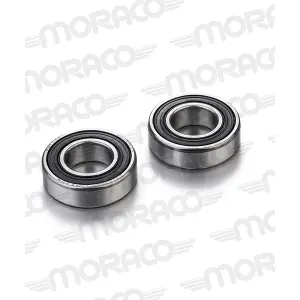 Vorderer Rollensatz Factory Links image-0