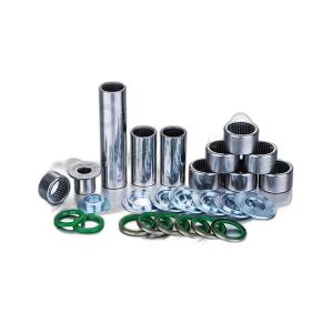 lrks134-motorstang-reparatie-kit-factory-links-zilver-zwart-tu