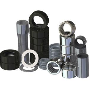 lrkc002-kit-di-riparazione-della-biella-factory-links-nero-argento-tu