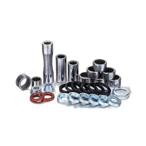 lrkh166-motorstang-reparatie-kit-factory-links-chroom-chroom-tu