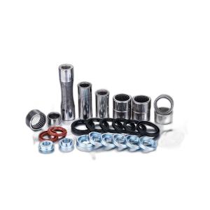 lrkh169-kit-de-reparation-biellette-moto-factory-links-chrome-chrome-noir-tu