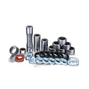 Motorcycle rod repair kit Factory Links