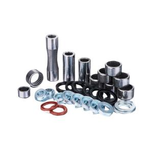 lrkh174-kit-di-riparazione-per-biella-moto-factory-links-argento-nero-tu
