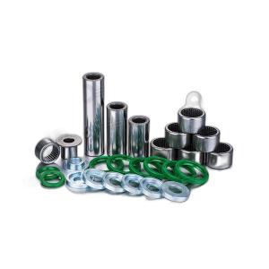 lrkk107-motorstang-reparatie-kit-factory-links-zilver-zwart-tu