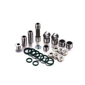 lrkk112-reparationssats-for-vevstakar-factory-links-gra-tu