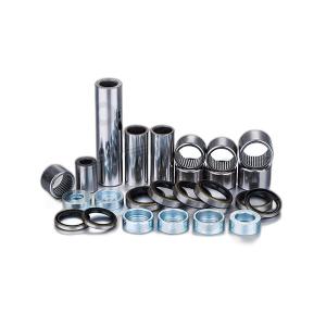 lrkt031-motorstang-reparatie-kit-factory-links-zwart-zilver-tu