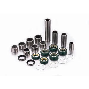 lrkt032-connecting-rod-repair-kit-factory-links-gray-green-one-size