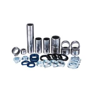 lrky126-motorstang-reparatie-kit-factory-links-zilver-zilver-zwart-tu