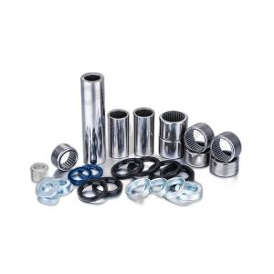 lrky130-motorstang-reparatie-kit-factory-links-zwart-zilver-tu
