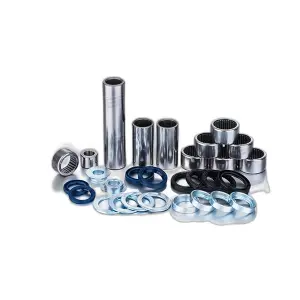 lrky134-motorrad-reparaturset-fur-pleuelstangen-factory-links-schwarz-schwarz-silber-tu