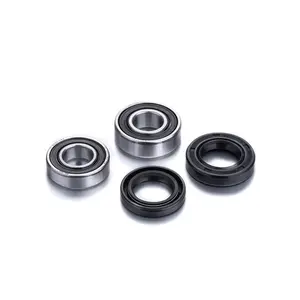 Rear bearing kit Factory Links image-0