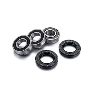 Lagerkit für die Hinterachse Factory Links image-0