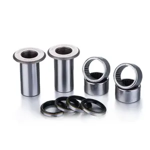 sakg020-schwingenlagersatz-factory-links-gasgas-ec-250-ec-300-silber-schwarz-tu