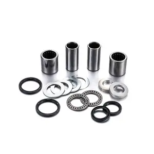 Swingarm linkage repair kit Factory Links image-0