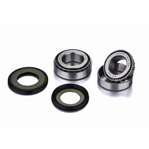 Säulenkugellager Factory Links SSKK218 image-0