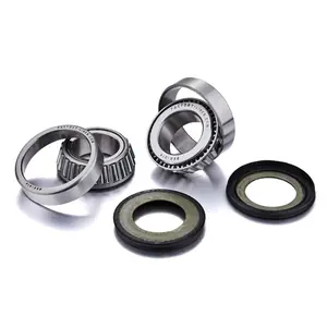 Column bearing Factory Links SSKT069 image-0