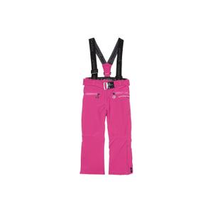 fafuzza-ks-fushia-girl-s-ski-trousers-peak-mountain-fafuzza-fushia