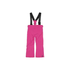 Girl's ski Trousers Peak Mountain Fafuzza image-1