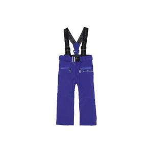 fafuzza-ks-bleu-girl-s-ski-trousers-peak-mountain-fafuzza-blue