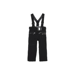 fafuzza-ks-noir-girl-s-ski-trousers-peak-mountain-fafuzza-black