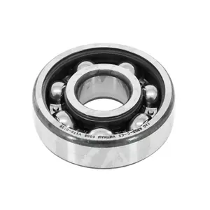 182747-kugellager-fag-6303-c3-moteur-am6-silber-17x47x14-mm