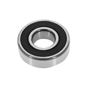 4492-radlager-fag-6204-2rs-piaggio-50-typhoon-nrg-silber-20x47x14-mm