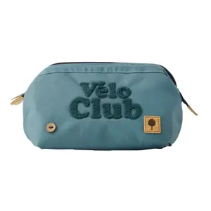 Toiletry bag Faguo Washbag image-0