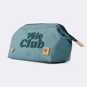 Toiletry bag Faguo Washbag image-1
