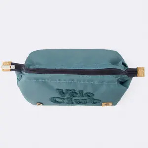 Toiletry bag Faguo Washbag image-2