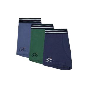 f25bo0103-mul00-boxershorts-faguo-x3-bla-gron