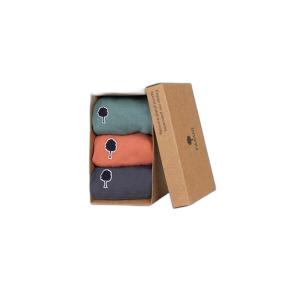 f25bo0104-nav68-boxer-shorts-faguo-x3-navy-old-red