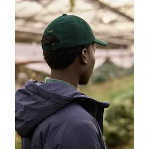 Casquette de baseball Faguo image-2