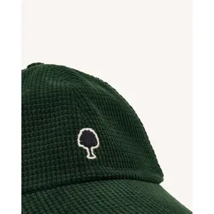 Casquette de baseball Faguo image-3