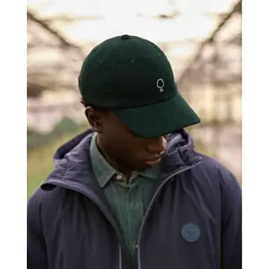 Casquette de baseball Faguo image-1