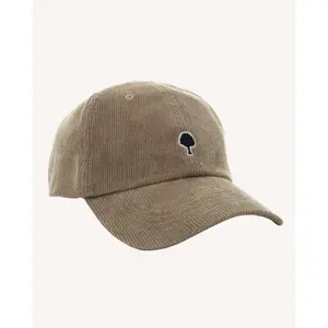 Baseball Kappe Faguo image-0