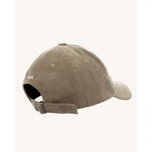 Baseball Kappe Faguo image-1